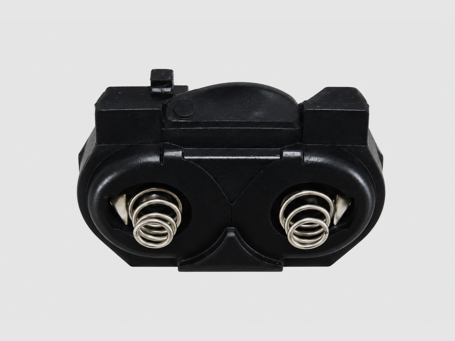 Streamlight – Batteriefachdeckel zu TLR-1 / TLR-2