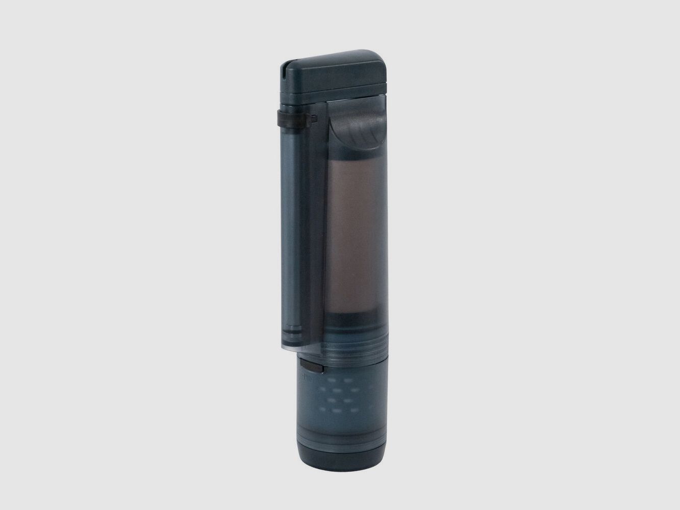 Filtro Katadyn Explorer Pro