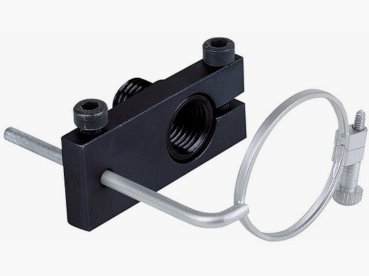 AHG-Anschütz Monoframe for Diopter Sports Equipment