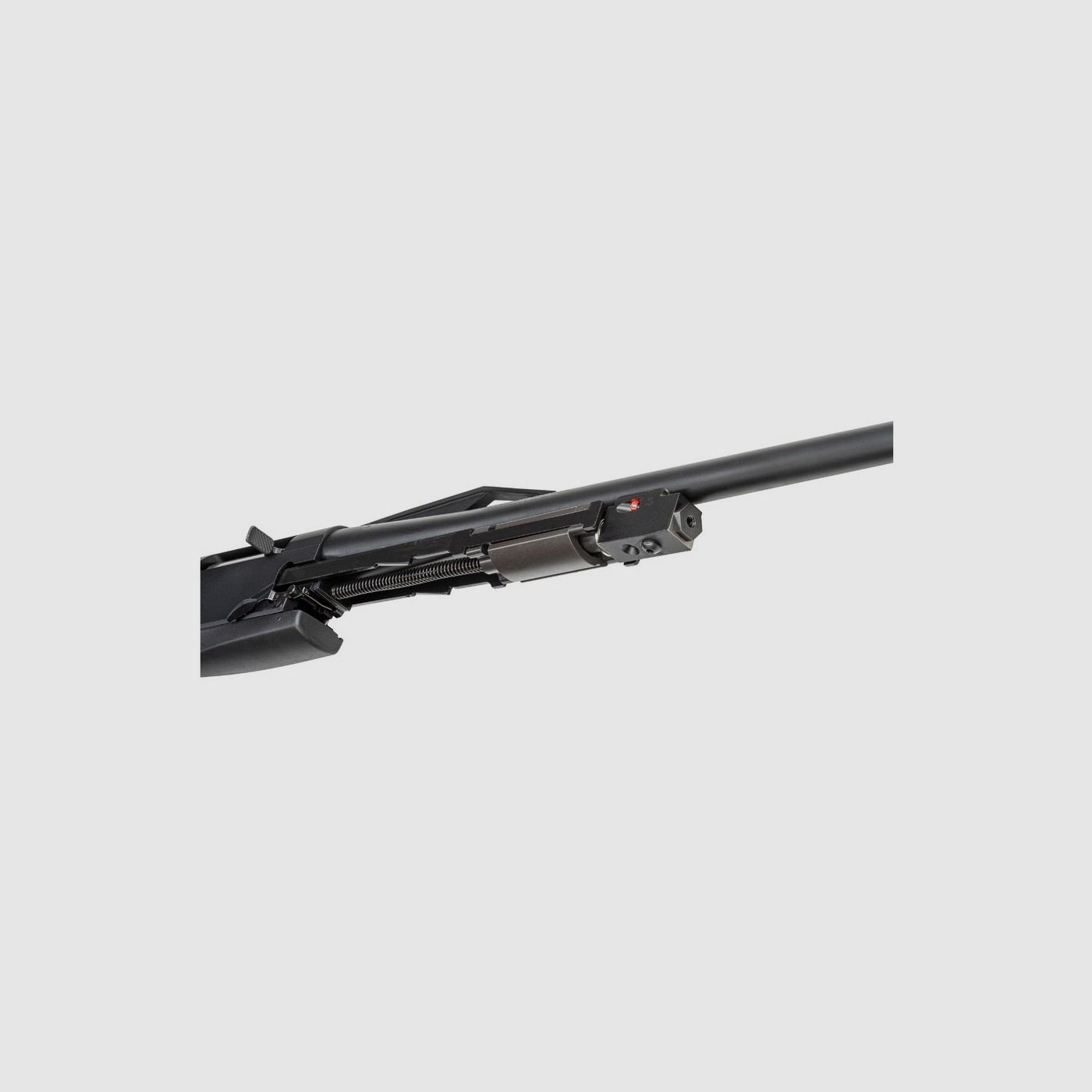 WINCHESTER SXR2 Field, Bild 8 von 8