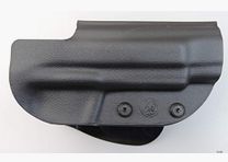 Fundina Ghost x Beretta 92/98