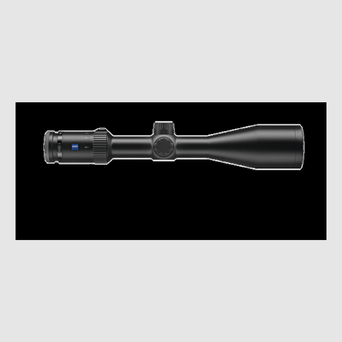 ZEISS Conquest V4 3-12x56 (20) Z-Plex