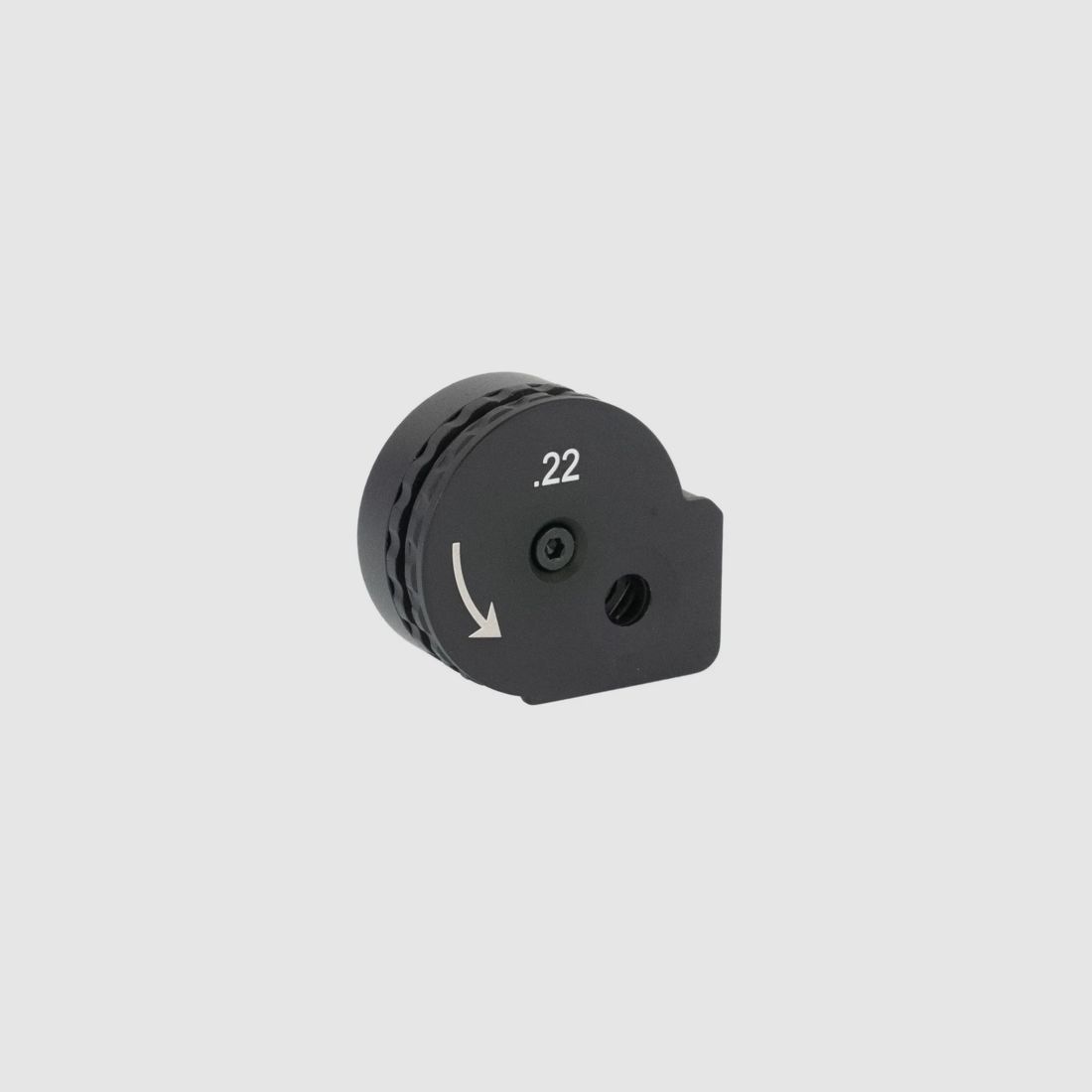 Chargeur JTS Airacuda, image 1 sur 6