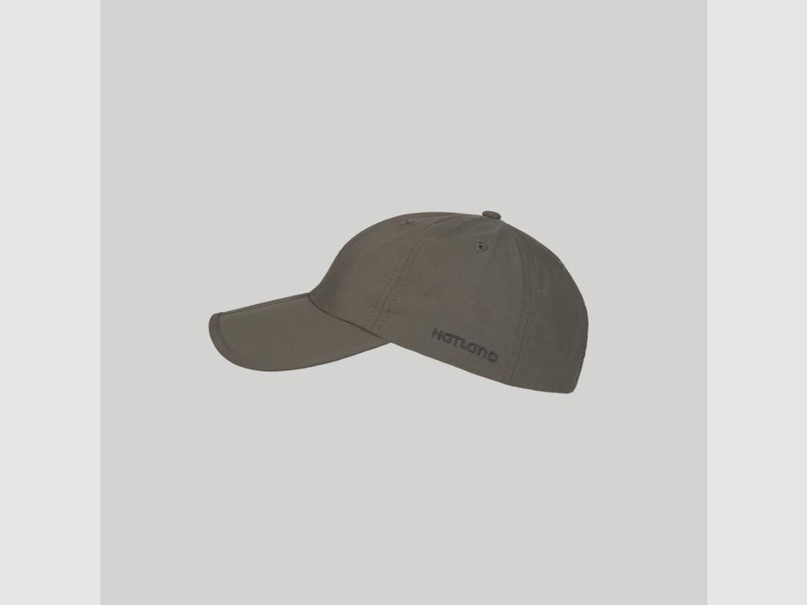 Hatland Clarion Olive