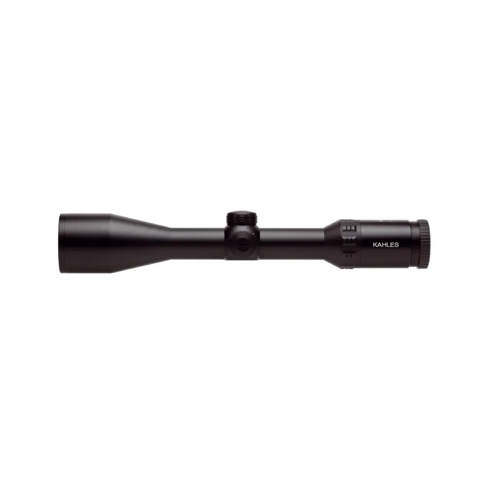 Lunette KAHLES Helia – 2-10x50i, image 2 sur 7
