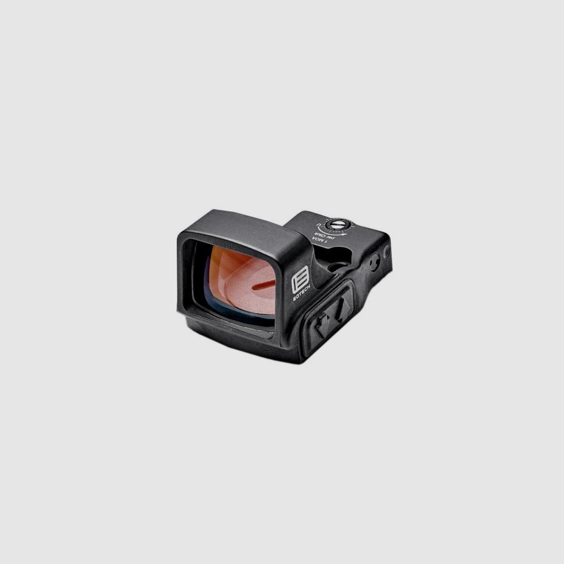 EOTECH EFLX Mini Reflexvisier
