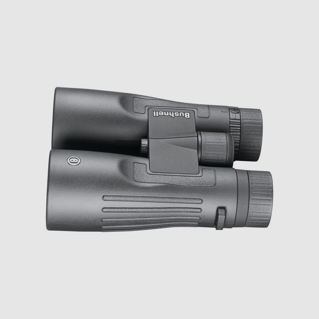 BUSHNELL Legend Verrekijker – 12×50, afbeelding 8 van 9