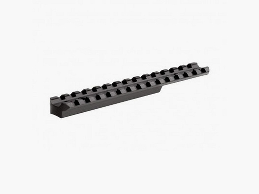 Mounting rail FN Rifle