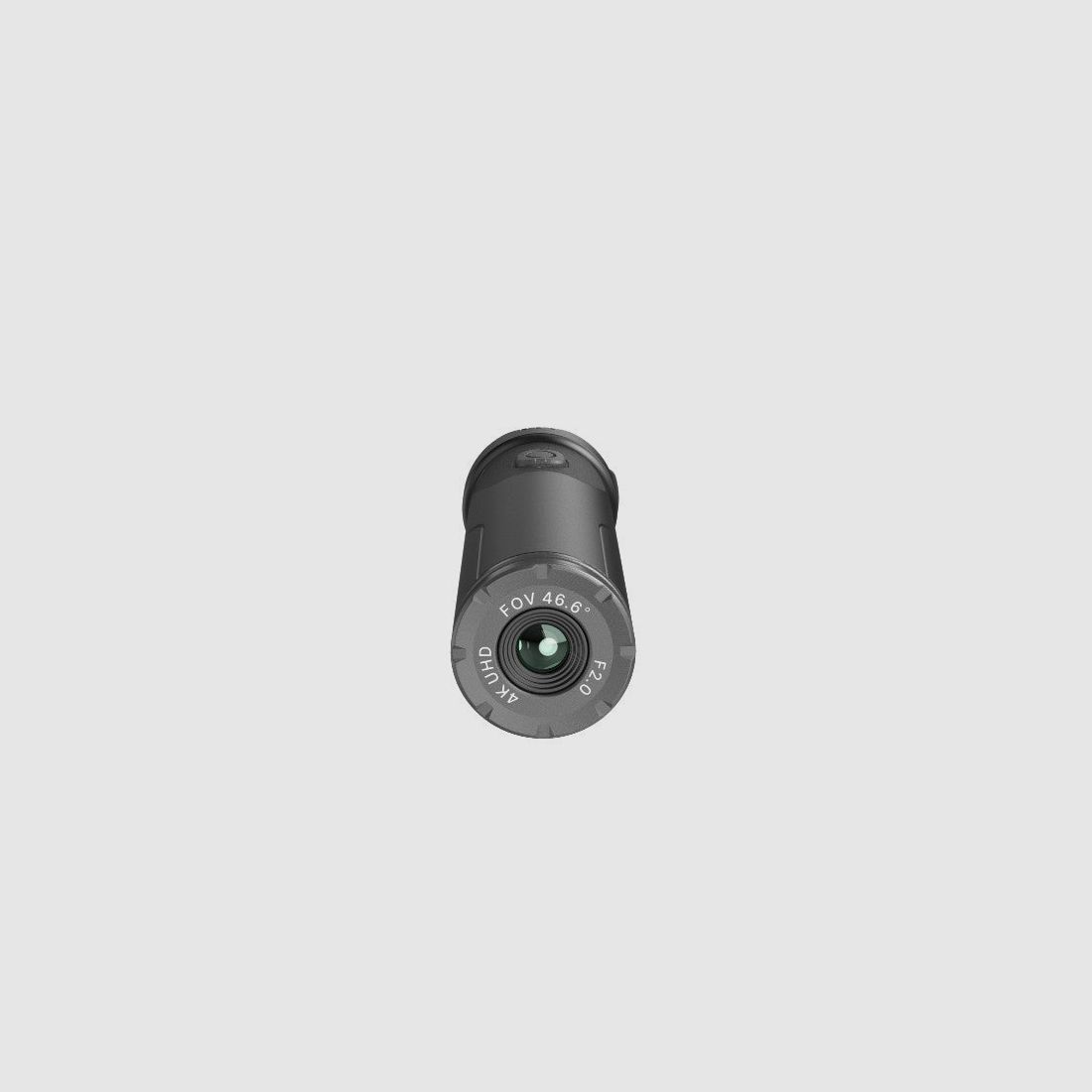 HIKMICRO HIKCam A7E 4K Action Camera