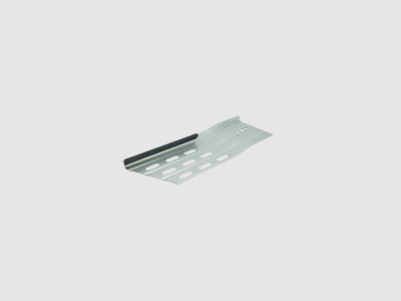 Genzo Throwing Arm for 12V Clay Pigeon Thrower Super Trap X90