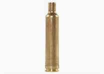 Hornady Lock-N-Load modified cartridge case .257 Wby. Mag. for OAL measuring devices
