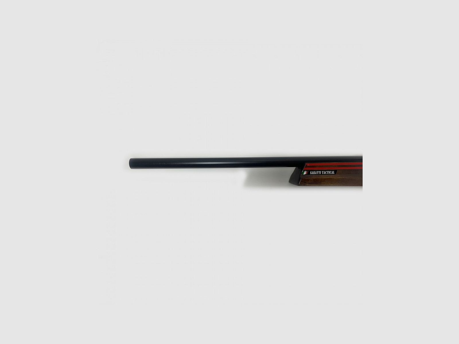 Sabatti Tactical Rover Kal. 6,5x47mm, Bild 5 von 12