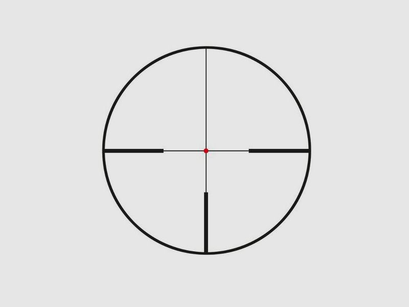 STEINER – eRANGER 8 3-24×56, imagen 2 de 2