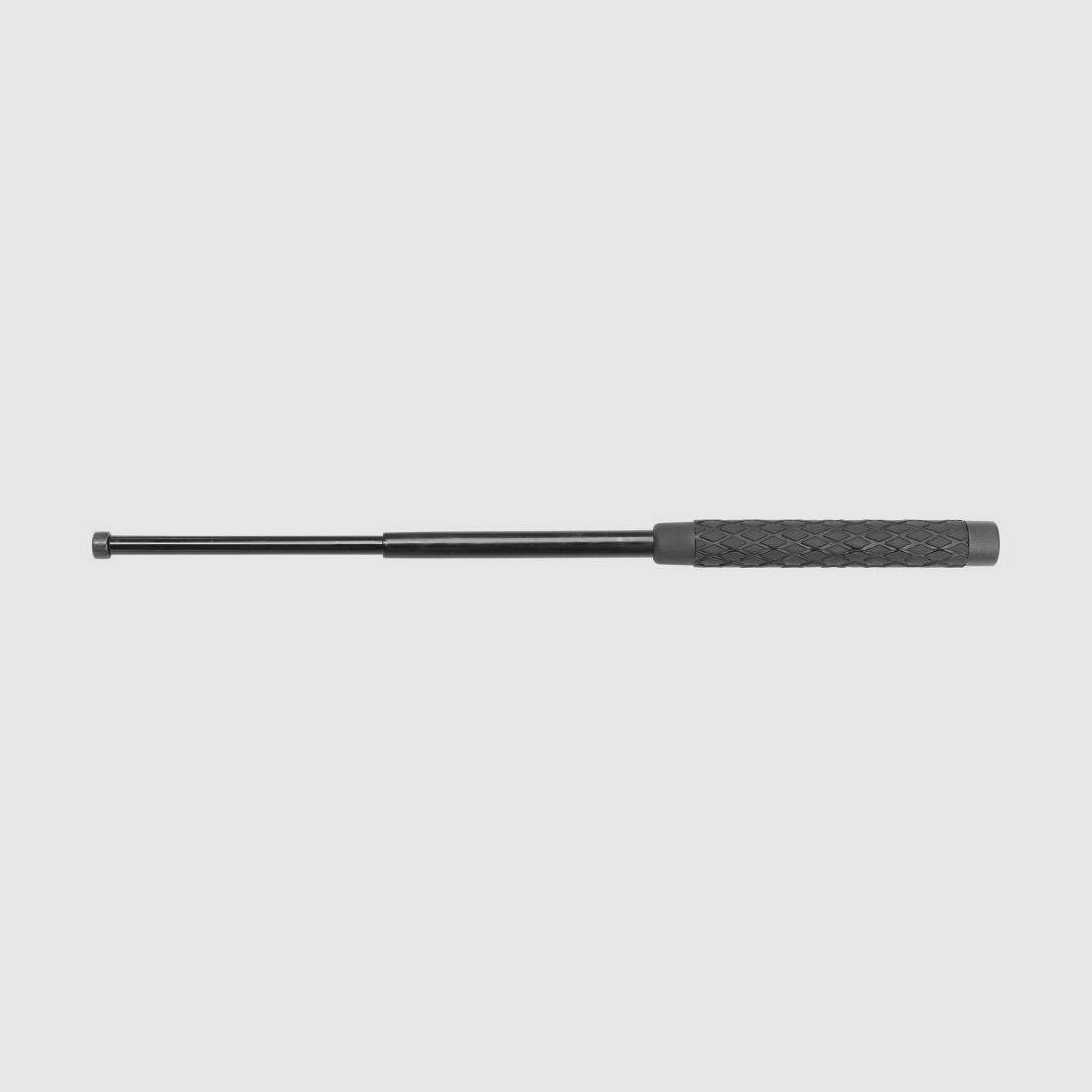 Mauser Protect telescopic defense baton 26