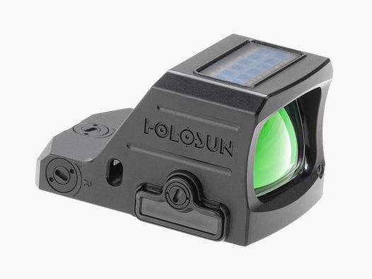 Holosun 507C X3 Rotpunktvisier