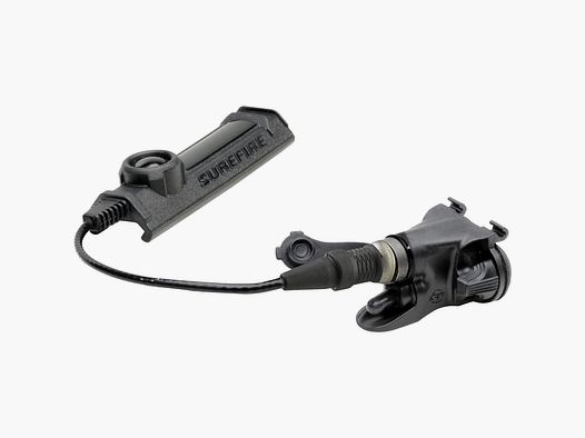 SUREFIRE XT07 Assemblage de Commutateur Double à Distance Pour X-Series WeaponLights