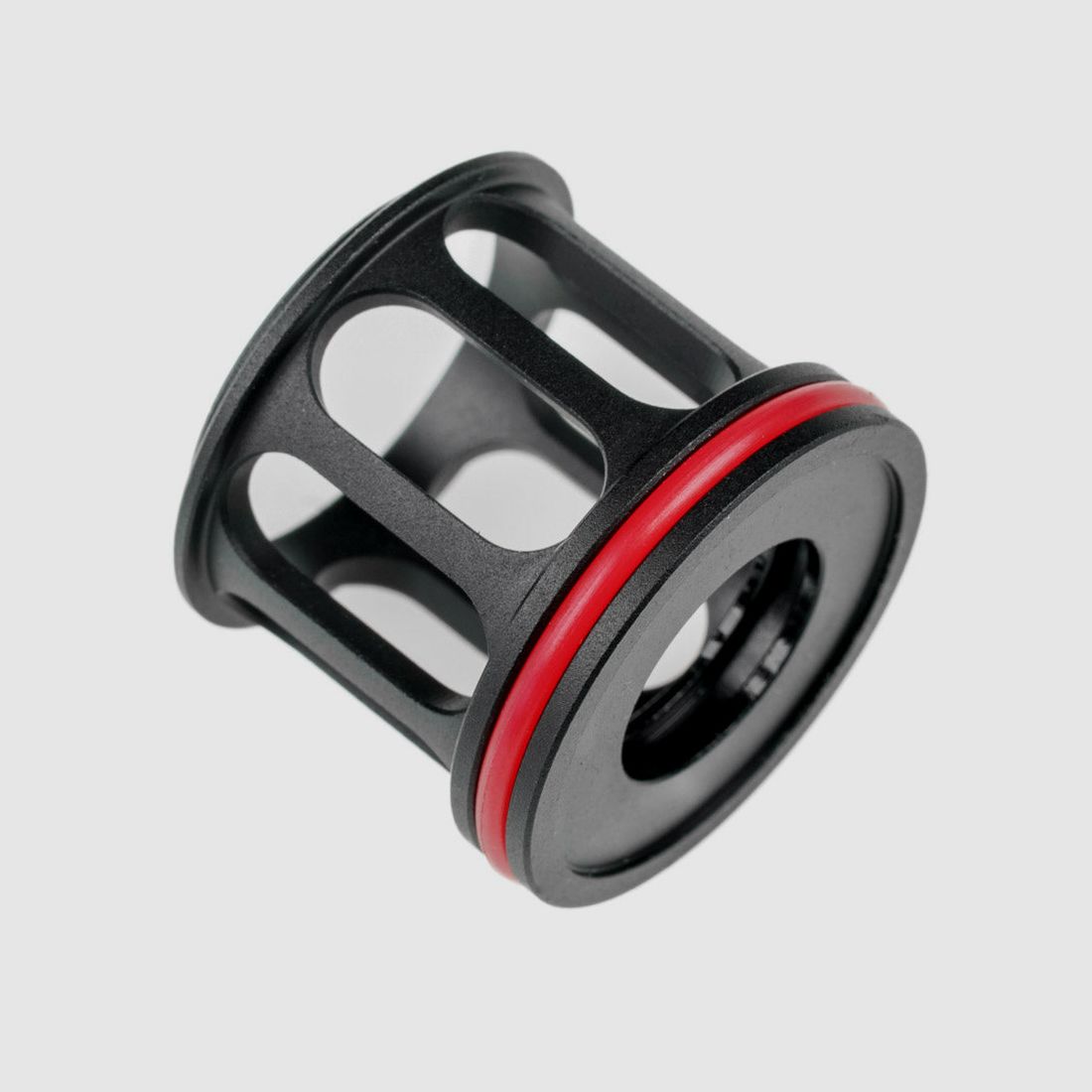 Pistelle X-68 Tuning Spacer – Fino al 20% di potenza in più