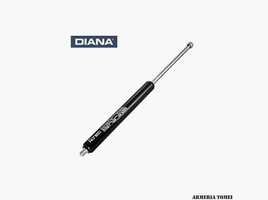 DIANA – FEDER PISTONE FULL 350 N-TEC