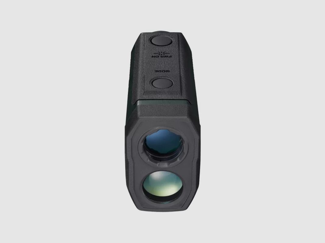 Nikon LASER 50, Bild 4 von 9