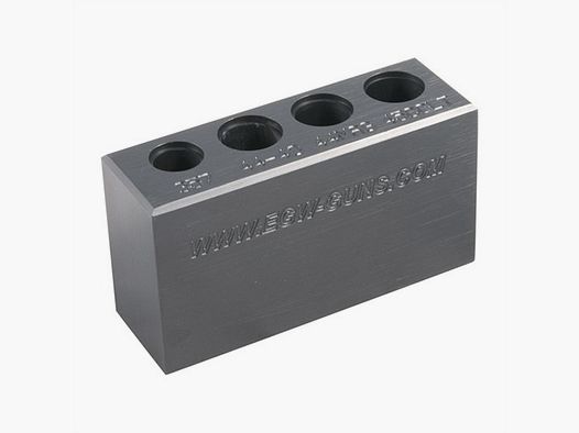 EGW COWBOY CHECKER (.357 MAGNUM, .44-40, .44 MAG, .45 COLT)