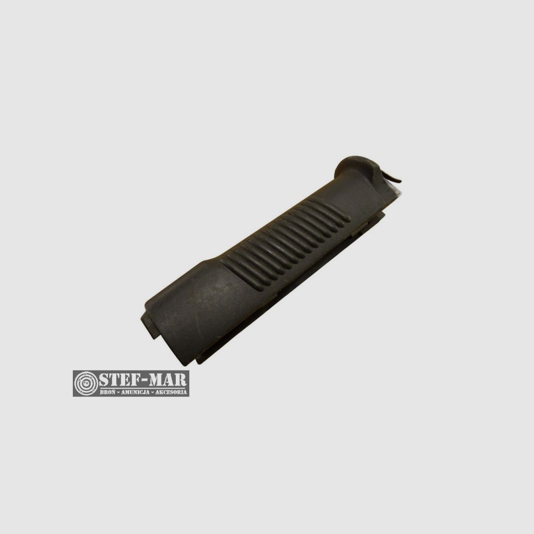 Łoże dolne chwyt do karabinu Beryl wz.96 kal.5,56 mm [X1864], zdjęcie 1 z 8