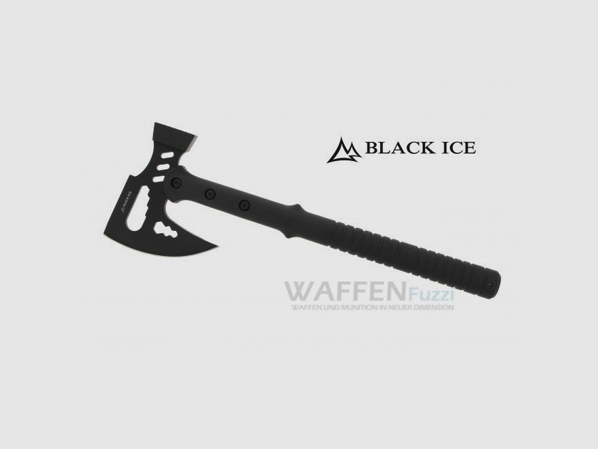 Apache I Tomahawke Kompakte Axt