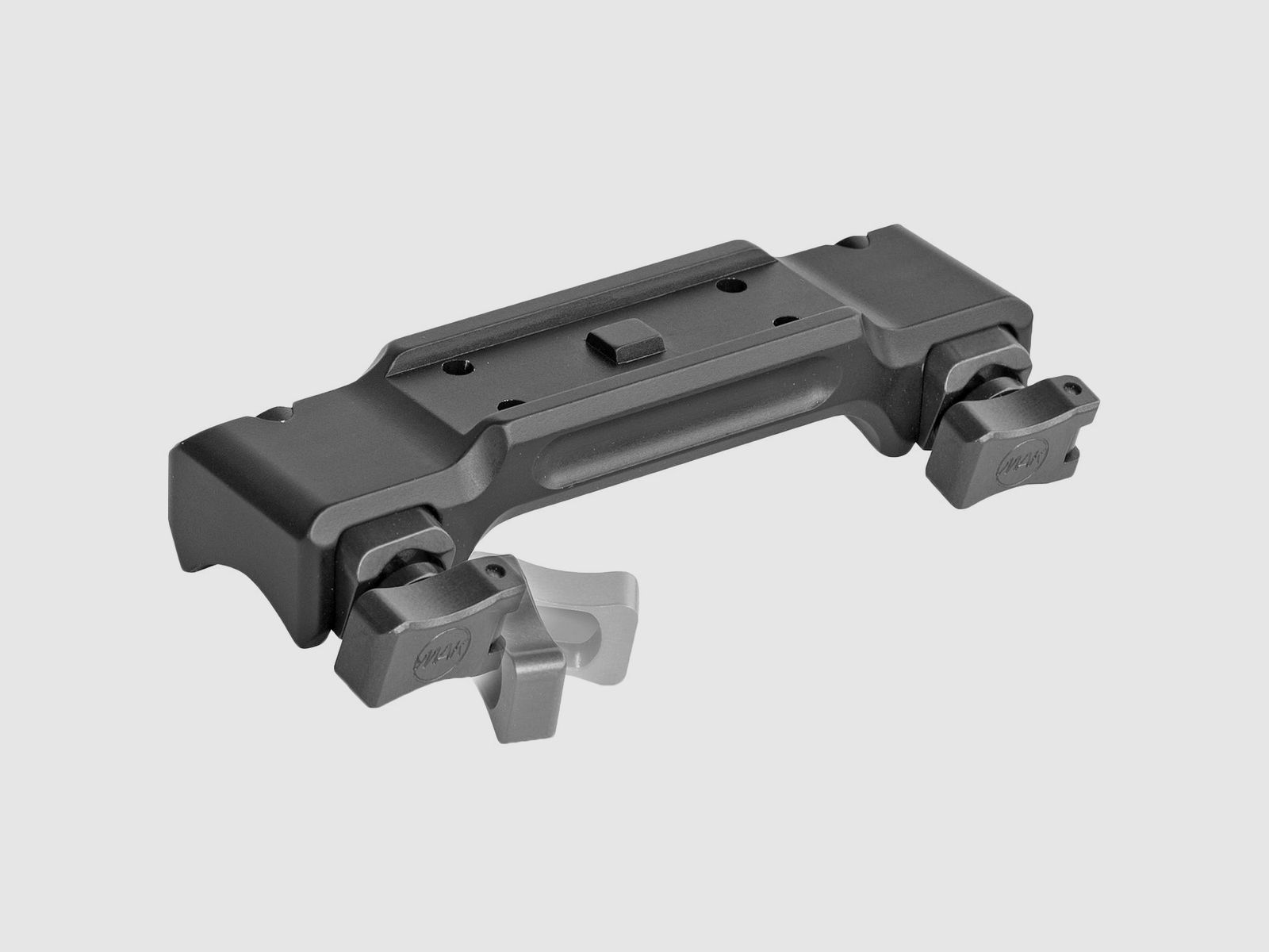 Für Blaser R93 mit Klapphebel | Docter Sight | 8,5 mm