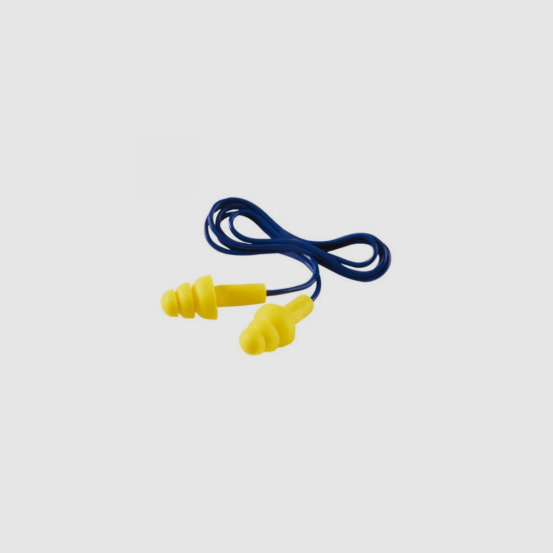 3M™ E-A-R™ tappi per le orecchie Ultrafit