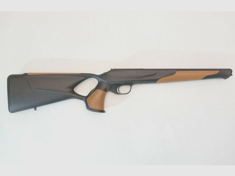 Blaser R8 Success Leder + Atzl