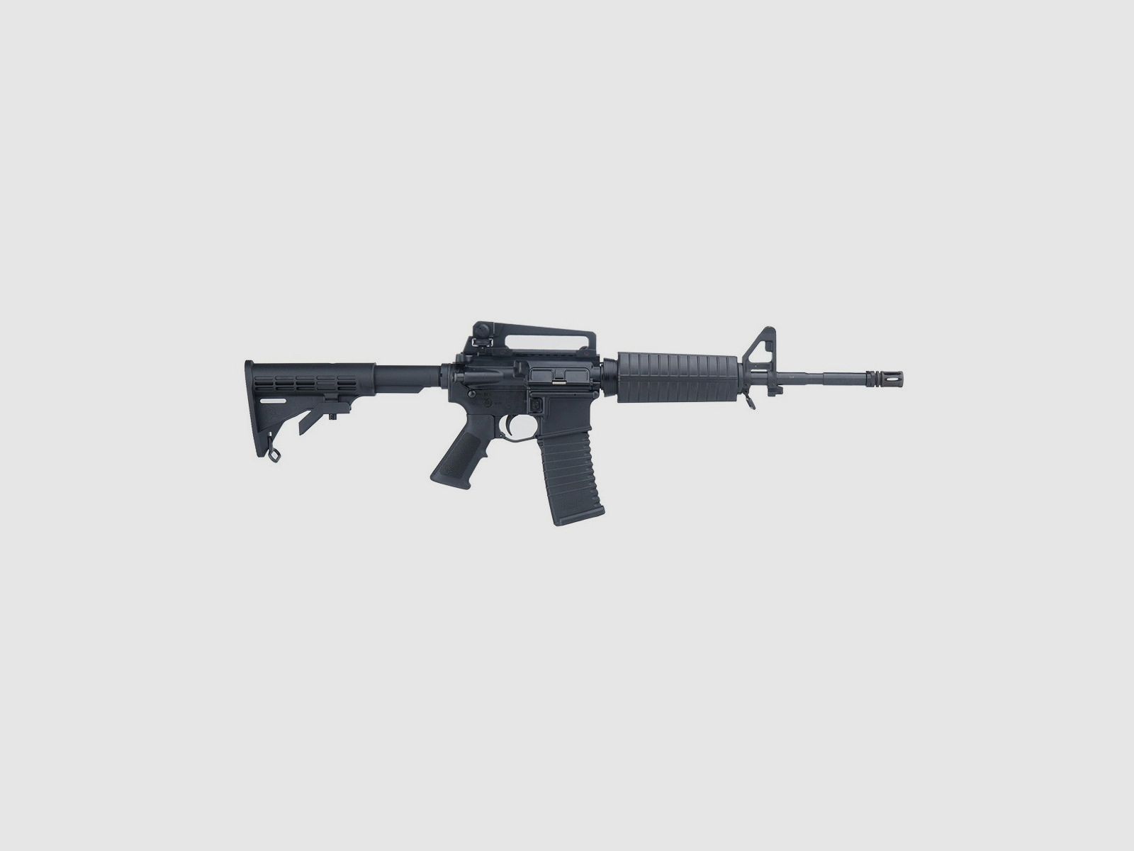 Taurus T4 Classic 14,5'', zdjęcie 1 z 4