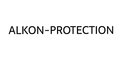 Alkon-Protection