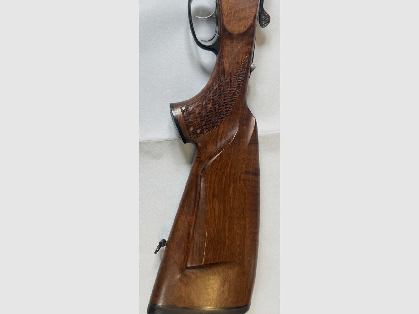 Blaser 95 BBF 30-06 /12/70