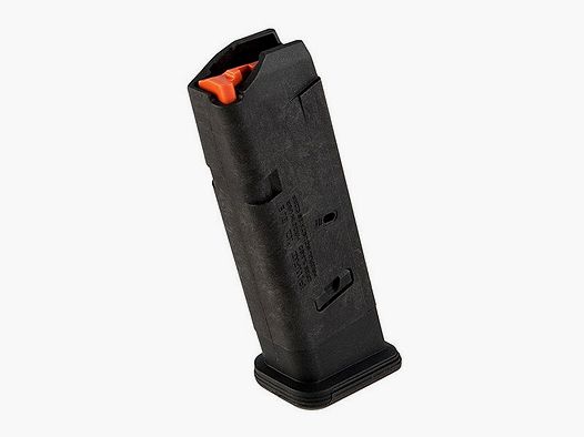 Magpul PMAG 10 GL9 9x19 für HERA "The 9er" GLOCK-Lower