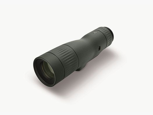 Swarovski ST Balance 14-35x50 Vista Dritta