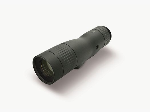 Swarovski ST Balance 14-35x50 Straight View