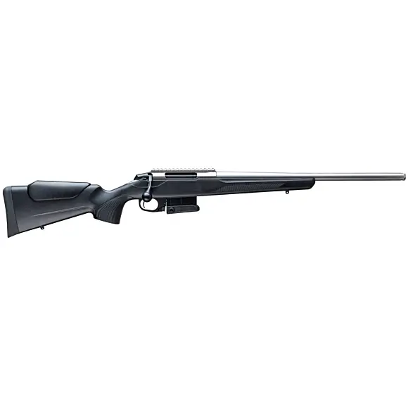 Tikka T3X Compact Tactical Rifle Inox .308 Win Fixed Stock