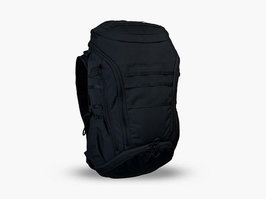 Eberlestock Little Trick Rucksack 18,7 L
