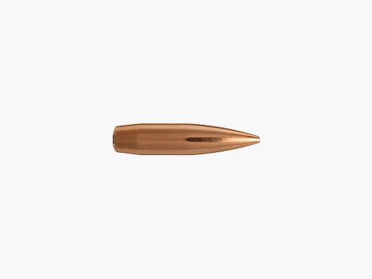 Berger Pocisk .270 VLD Łowiecki 140GR 100 Sztuk