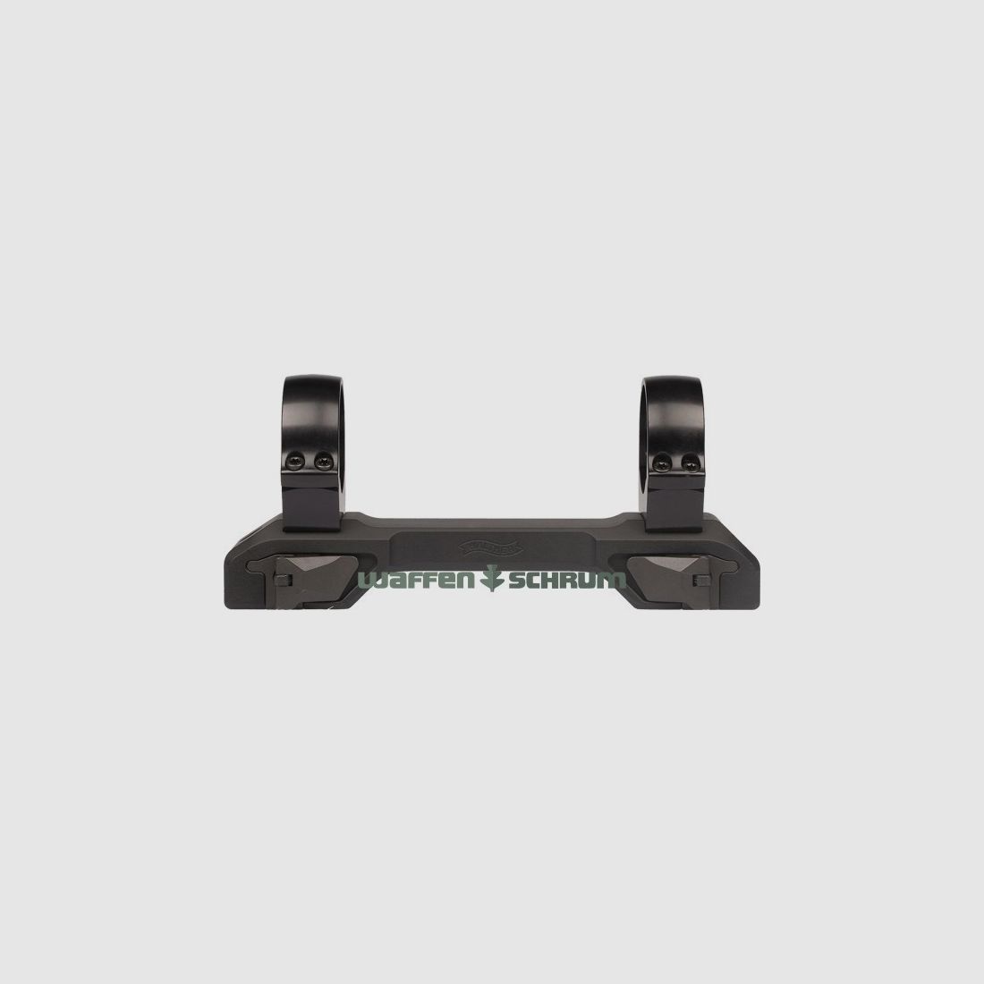 Walther Fixlock for Walther RS3