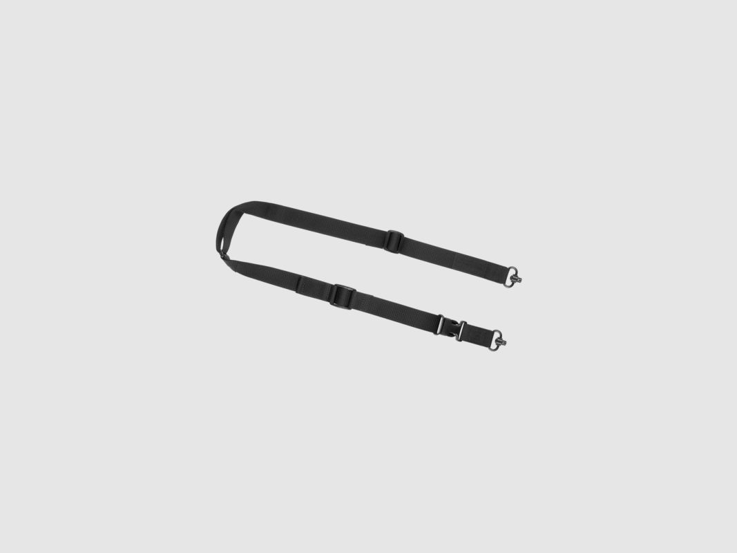CLAWGEAR TWO POINT SLING QD SWIVEL, Bild 1 von 10