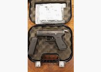GLOCK 19 GEN3
