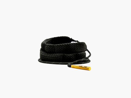 Ballistol FlexClean Schnur zur Reinigung von Läufen Kal. 45