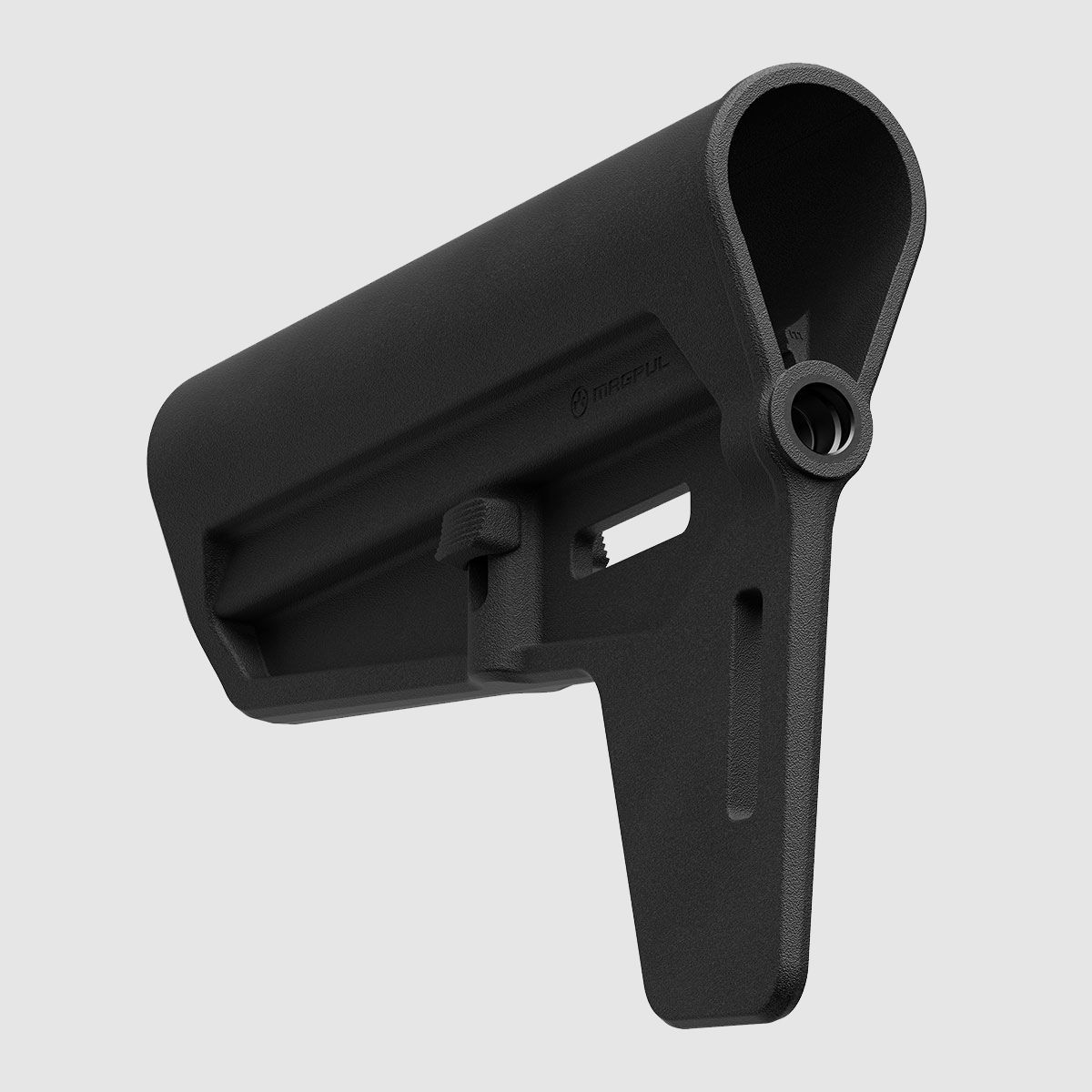 MAGPUL BSL™ Brace d'armement MIL-SPEC BLK, image 5 sur 7