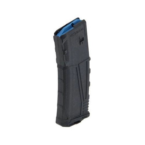 UTG - AR15 / M4 Pro magazijn - 5,56x45 mm/.223 - Polymeer - Zwart