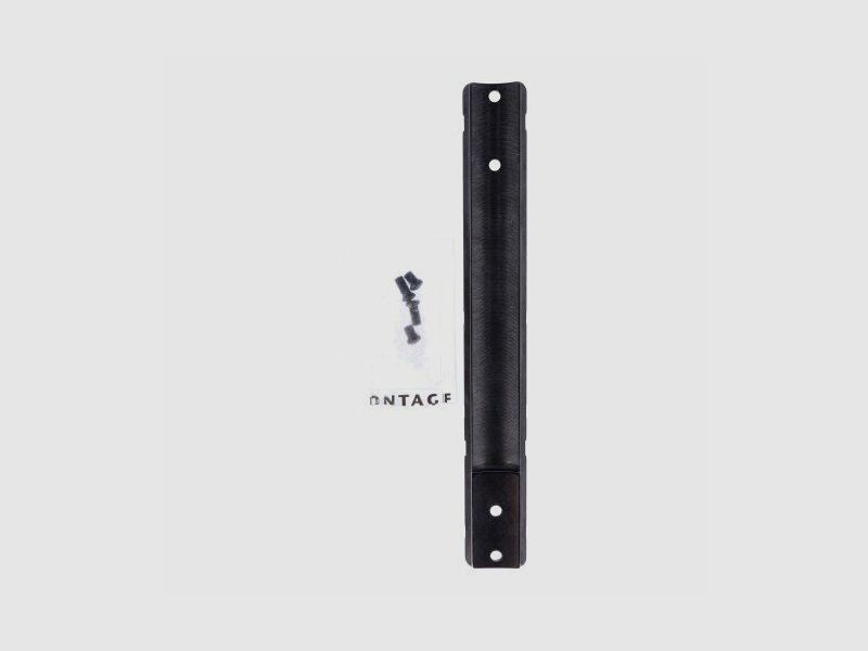 Rail de montage EAW pour Remington 700, image 2 sur 2