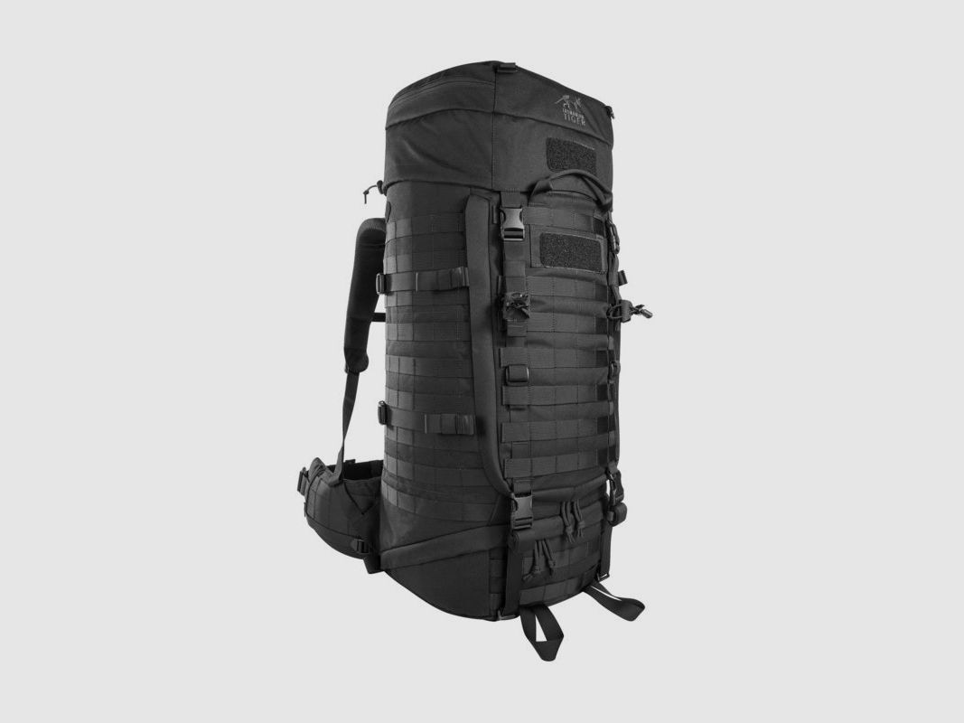 Tasmanian Tiger Base Pack 60 FO, image 1 sur 4