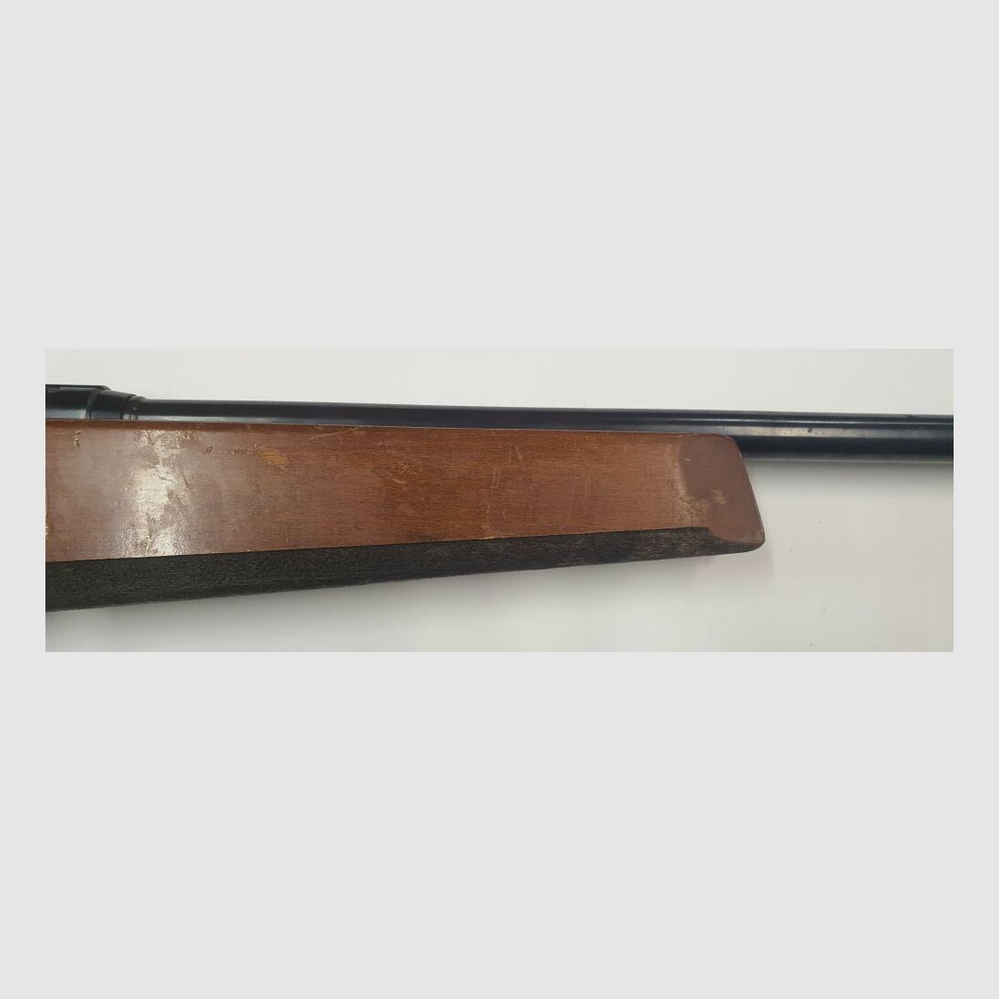 Anschütz Anschütz 1427 Biathlon