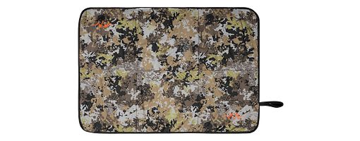 Blaser Hundedecke