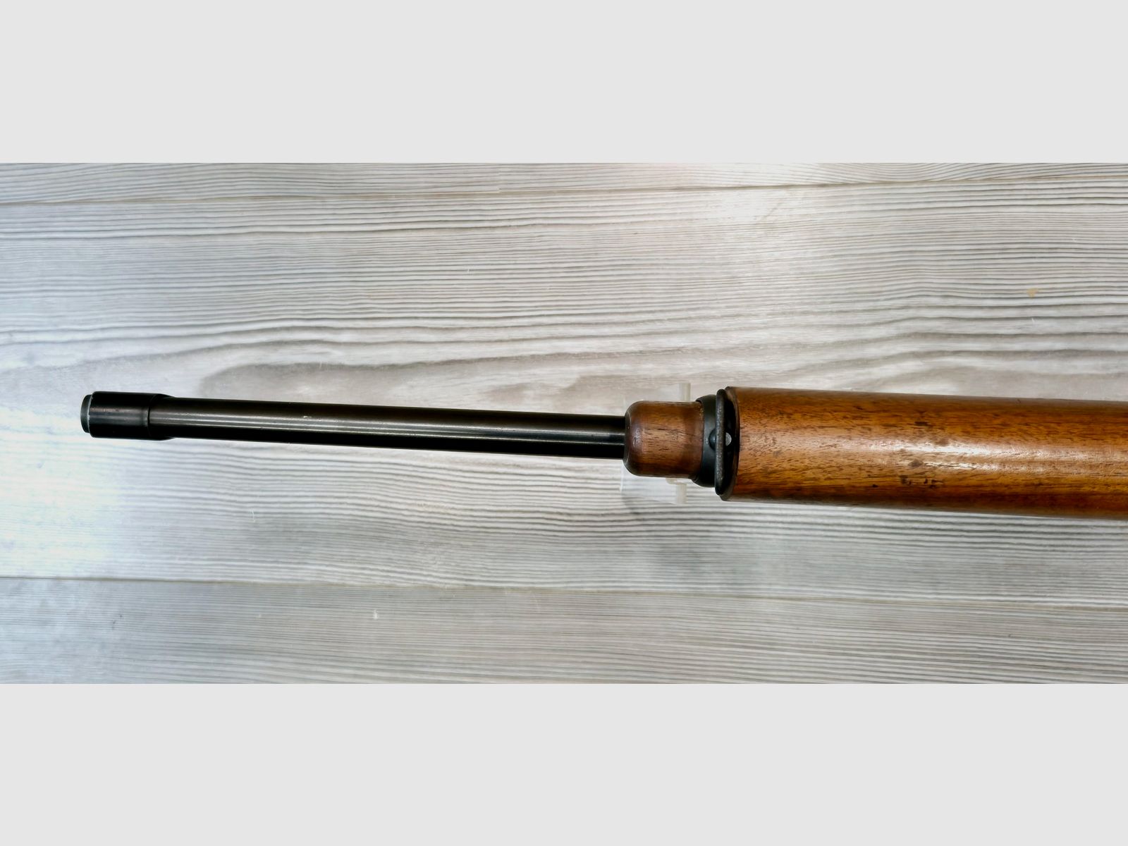 MARLIN MOD. 989 M2 CAL. 22LR, image 8 sur 14