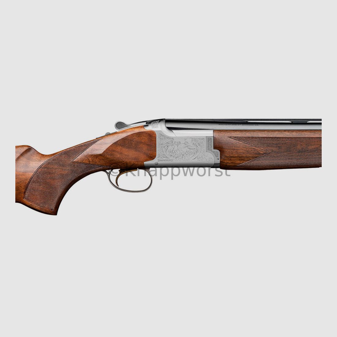 Browning BrowningB525 Game 1Light Micro